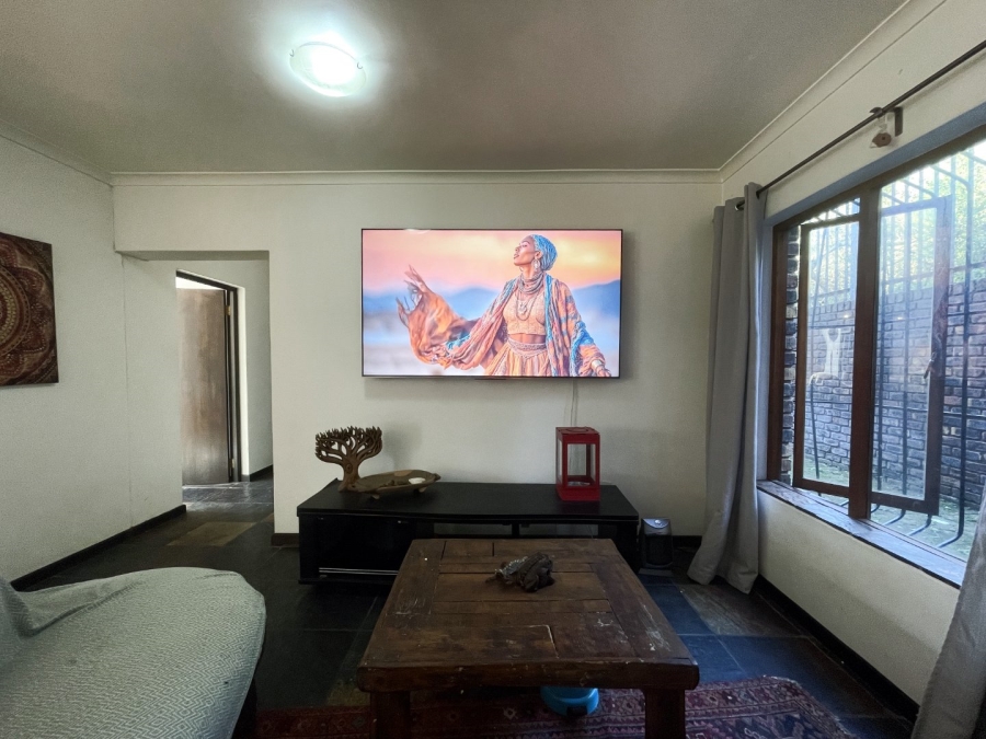 3 Bedroom Property for Sale in Meedingsride Western Cape